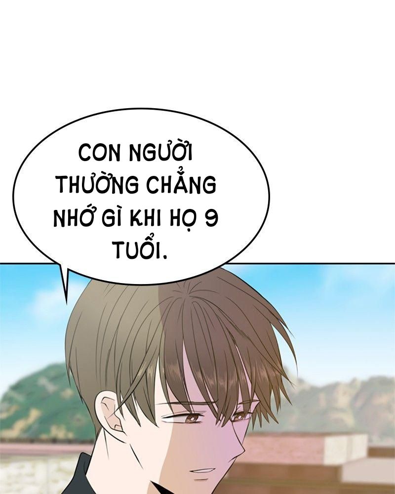 đọc truyện Hẹn Gặp Anh Ở Kiếp Thứ 19 Chương 13.1 ảnh 49 tại Thiên Thai Truyện