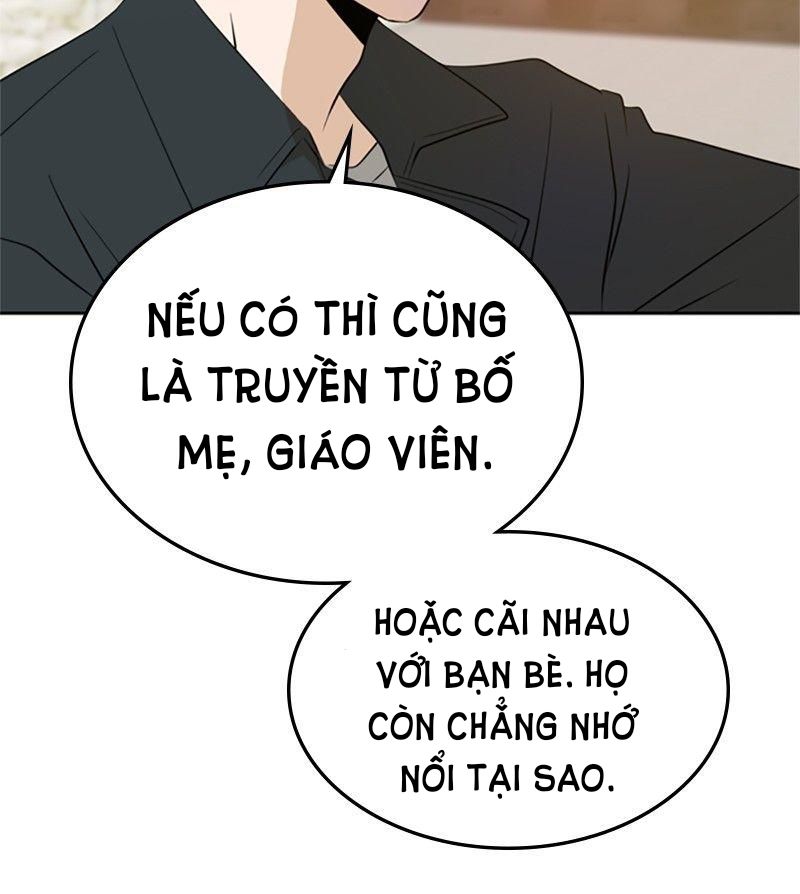 đọc truyện Hẹn Gặp Anh Ở Kiếp Thứ 19 Chương 13.1 ảnh 50 tại Thiên Thai Truyện