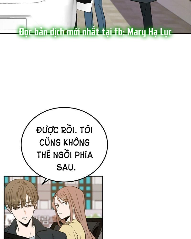 đọc truyện Hẹn Gặp Anh Ở Kiếp Thứ 19 Chương 13.1 ảnh 6 tại Thiên Thai Truyện