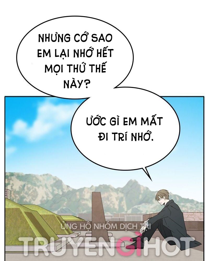đọc truyện Hẹn Gặp Anh Ở Kiếp Thứ 19 Chương 13.2 ảnh 1 tại Thiên Thai Truyện