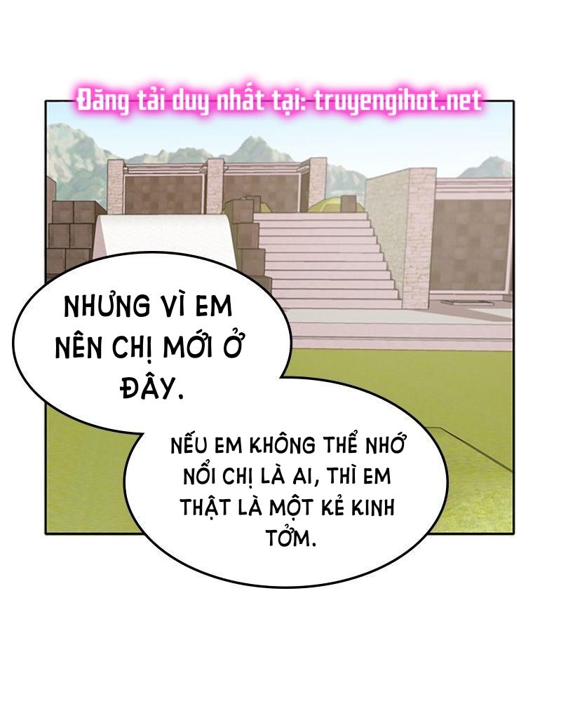 đọc truyện Hẹn Gặp Anh Ở Kiếp Thứ 19 Chương 13.2 ảnh 2 tại Thiên Thai Truyện