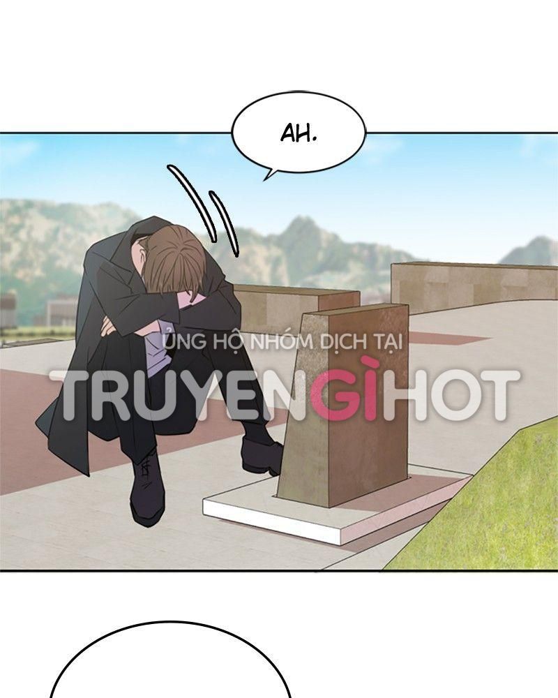 đọc truyện Hẹn Gặp Anh Ở Kiếp Thứ 19 Chương 13.2 ảnh 3 tại Thiên Thai Truyện