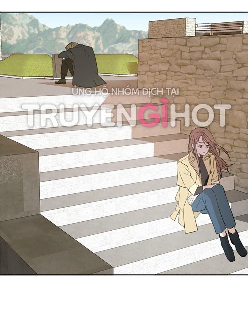 đọc truyện Hẹn Gặp Anh Ở Kiếp Thứ 19 Chương 13.2 ảnh 5 tại Thiên Thai Truyện