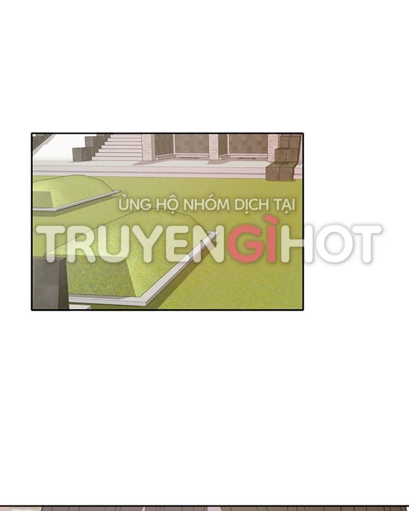 đọc truyện Hẹn Gặp Anh Ở Kiếp Thứ 19 Chương 13.2 ảnh 6 tại Thiên Thai Truyện