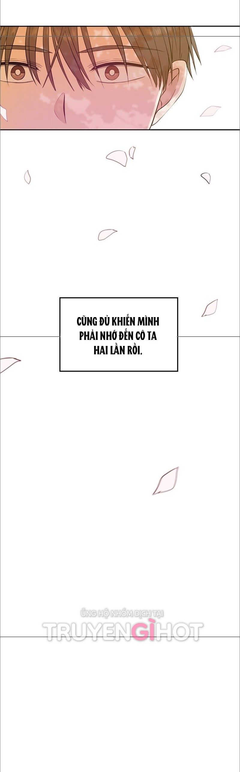 đọc truyện Hẹn Gặp Anh Ở Kiếp Thứ 19 Chương 14.1 ảnh 25 tại Thiên Thai Truyện
