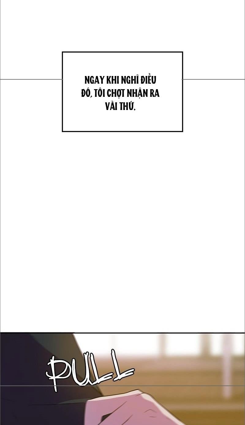 đọc truyện Hẹn Gặp Anh Ở Kiếp Thứ 19 Chương 14.2 ảnh 19 tại Thiên Thai Truyện