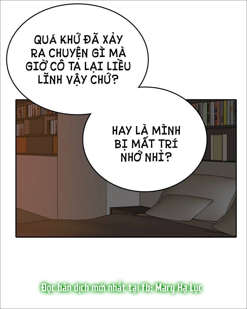 đọc truyện Hẹn Gặp Anh Ở Kiếp Thứ 19 Chương 15.1 ảnh 13 tại Thiên Thai Truyện