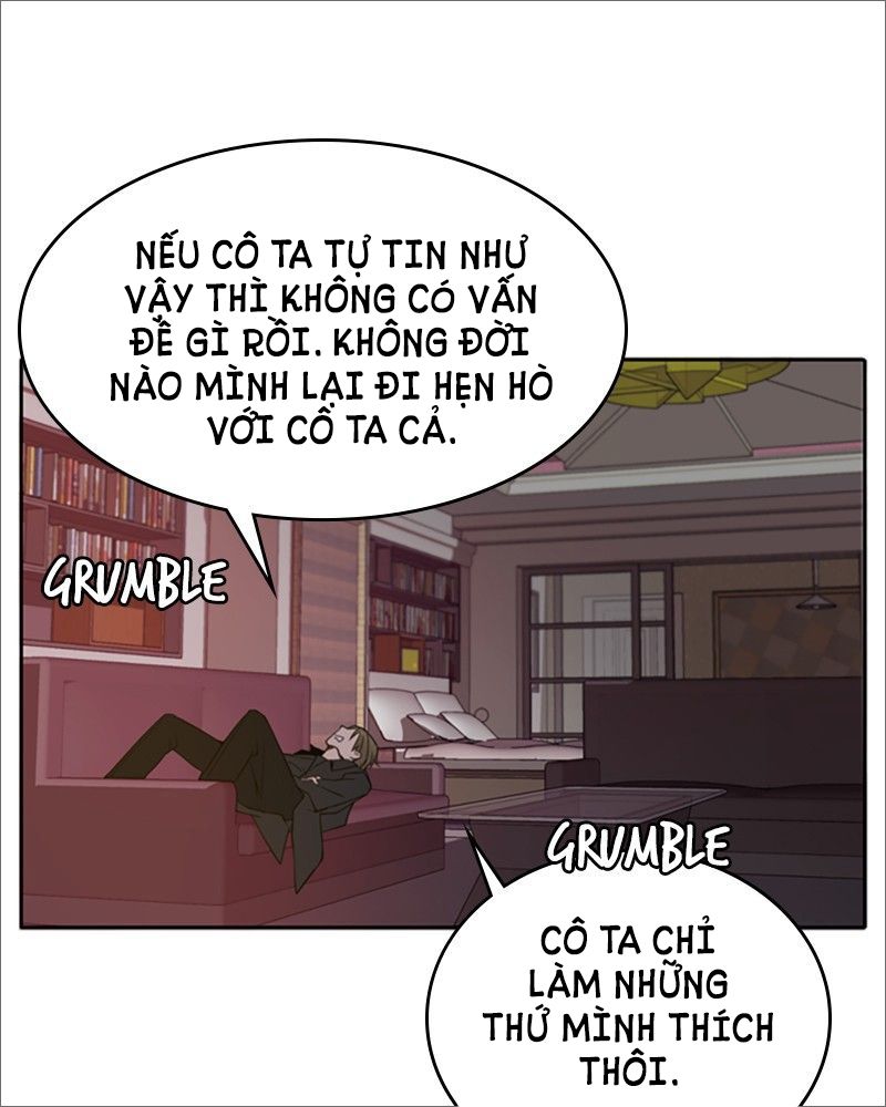 đọc truyện Hẹn Gặp Anh Ở Kiếp Thứ 19 Chương 15.1 ảnh 14 tại Thiên Thai Truyện