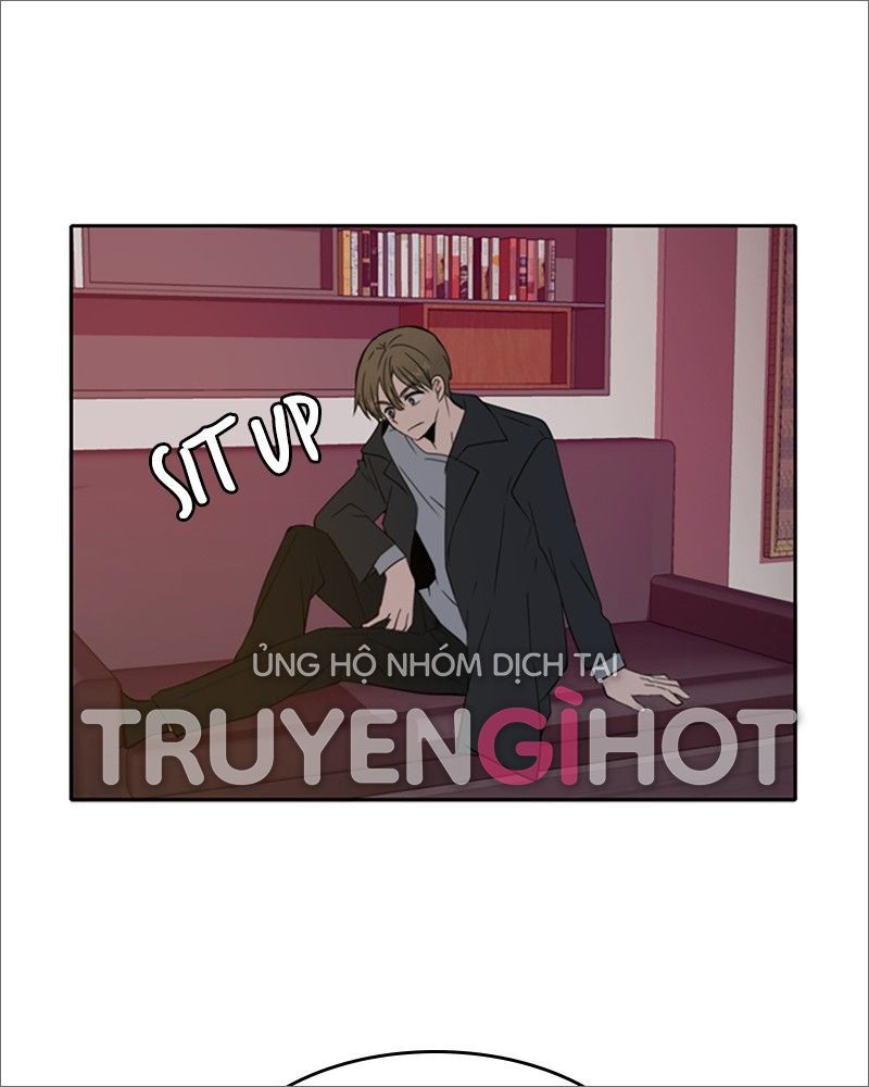 đọc truyện Hẹn Gặp Anh Ở Kiếp Thứ 19 Chương 15.1 ảnh 16 tại Thiên Thai Truyện