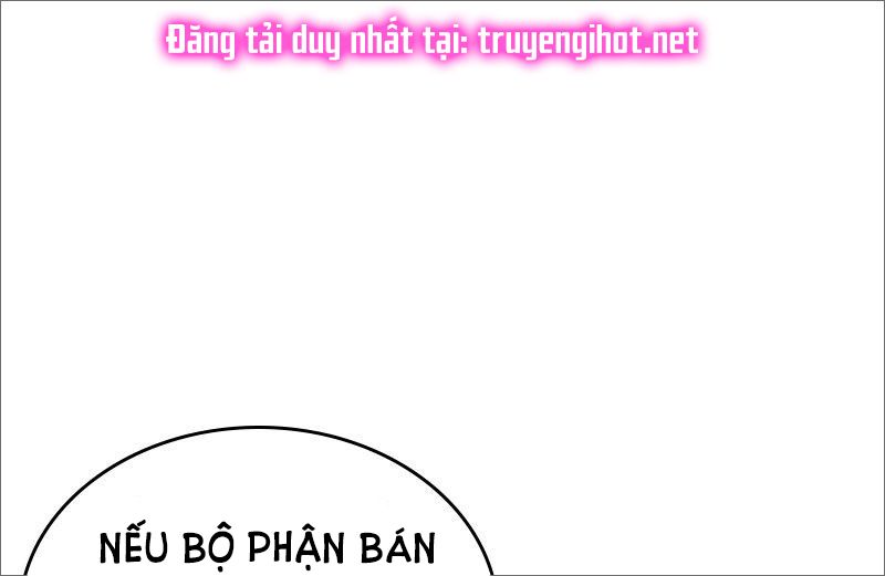 đọc truyện Hẹn Gặp Anh Ở Kiếp Thứ 19 Chương 15.1 ảnh 23 tại Thiên Thai Truyện