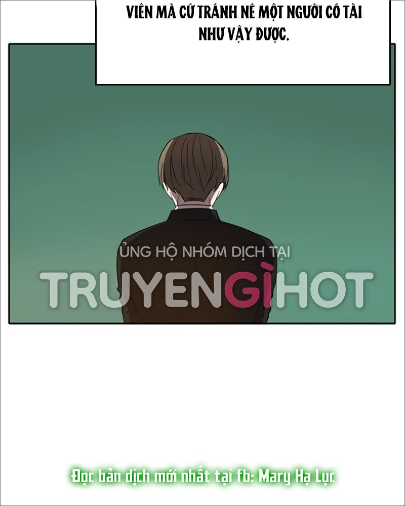 đọc truyện Hẹn Gặp Anh Ở Kiếp Thứ 19 Chương 15.1 ảnh 29 tại Thiên Thai Truyện