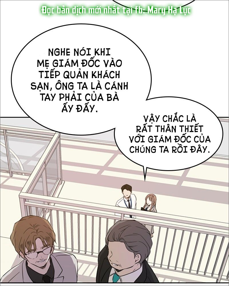 đọc truyện Hẹn Gặp Anh Ở Kiếp Thứ 19 Chương 15.1 ảnh 41 tại Thiên Thai Truyện