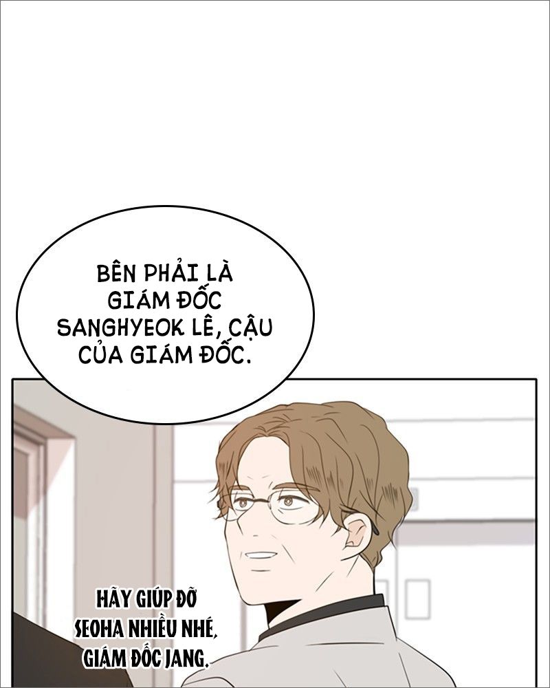 đọc truyện Hẹn Gặp Anh Ở Kiếp Thứ 19 Chương 15.1 ảnh 42 tại Thiên Thai Truyện