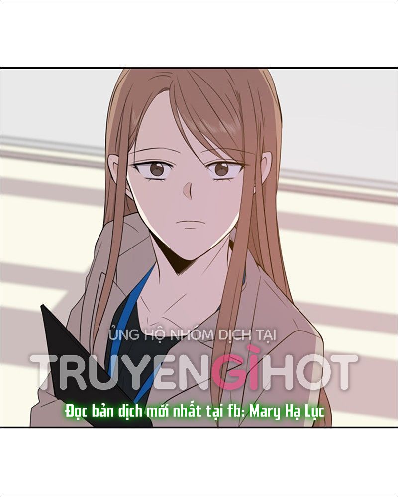 đọc truyện Hẹn Gặp Anh Ở Kiếp Thứ 19 Chương 15.1 ảnh 45 tại Thiên Thai Truyện