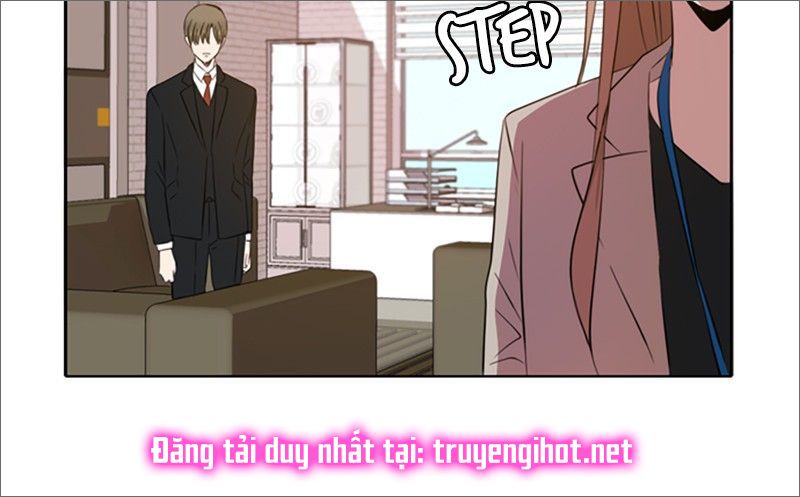 đọc truyện Hẹn Gặp Anh Ở Kiếp Thứ 19 Chương 15.2 ảnh 16 tại Thiên Thai Truyện