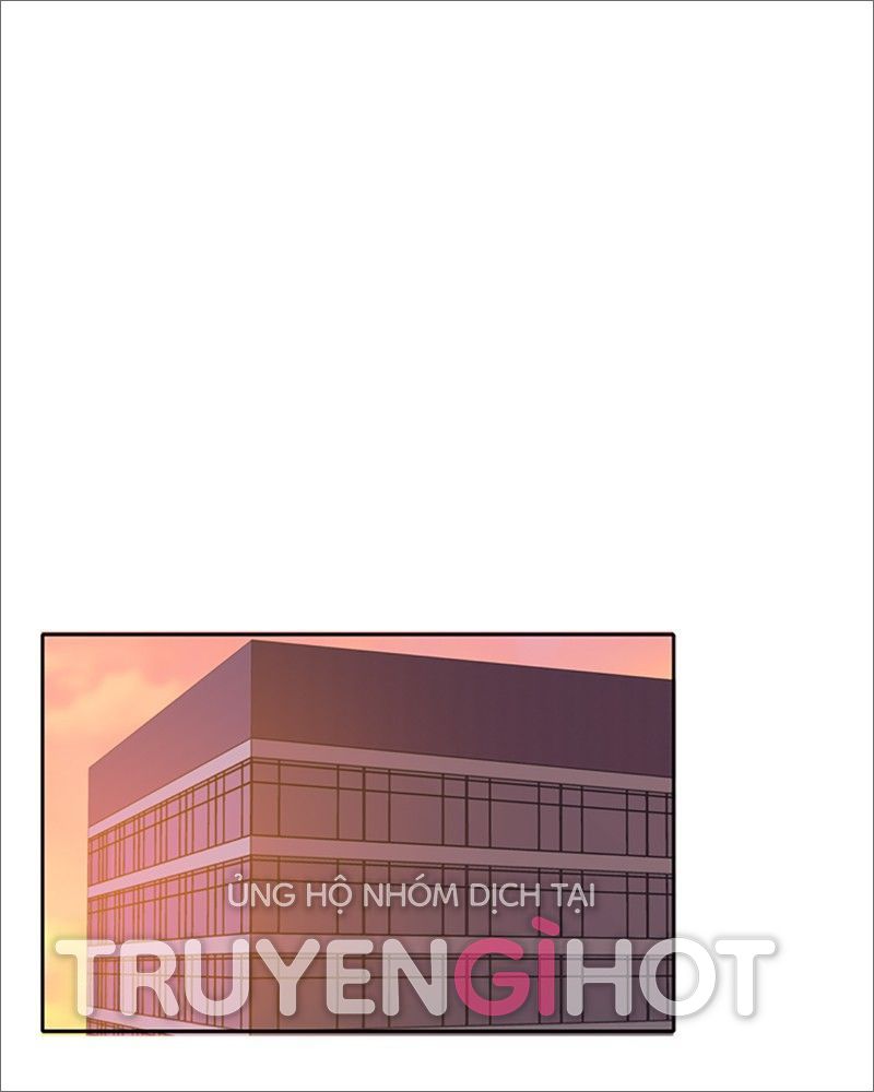 đọc truyện Hẹn Gặp Anh Ở Kiếp Thứ 19 Chương 15.2 ảnh 19 tại Thiên Thai Truyện