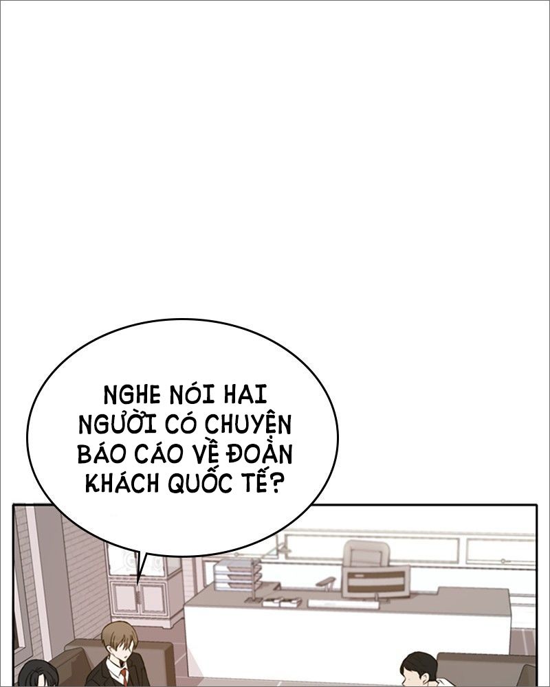 đọc truyện Hẹn Gặp Anh Ở Kiếp Thứ 19 Chương 15.2 ảnh 3 tại Thiên Thai Truyện