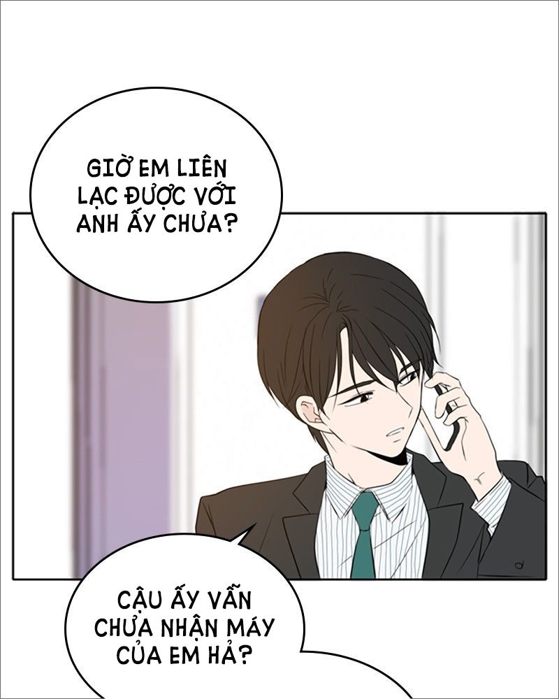 đọc truyện Hẹn Gặp Anh Ở Kiếp Thứ 19 Chương 15.2 ảnh 25 tại Thiên Thai Truyện