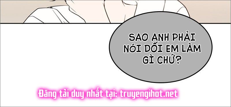 đọc truyện Hẹn Gặp Anh Ở Kiếp Thứ 19 Chương 15.2 ảnh 28 tại Thiên Thai Truyện