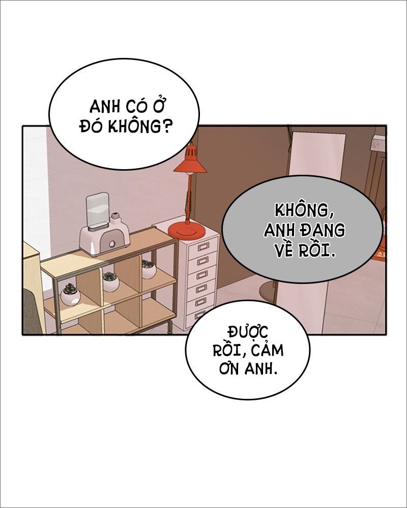 đọc truyện Hẹn Gặp Anh Ở Kiếp Thứ 19 Chương 15.2 ảnh 29 tại Thiên Thai Truyện