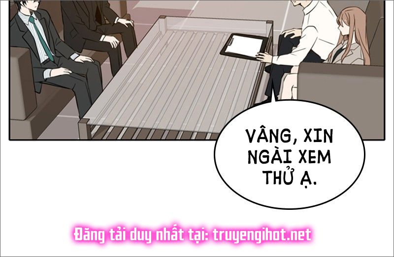 đọc truyện Hẹn Gặp Anh Ở Kiếp Thứ 19 Chương 15.2 ảnh 4 tại Thiên Thai Truyện
