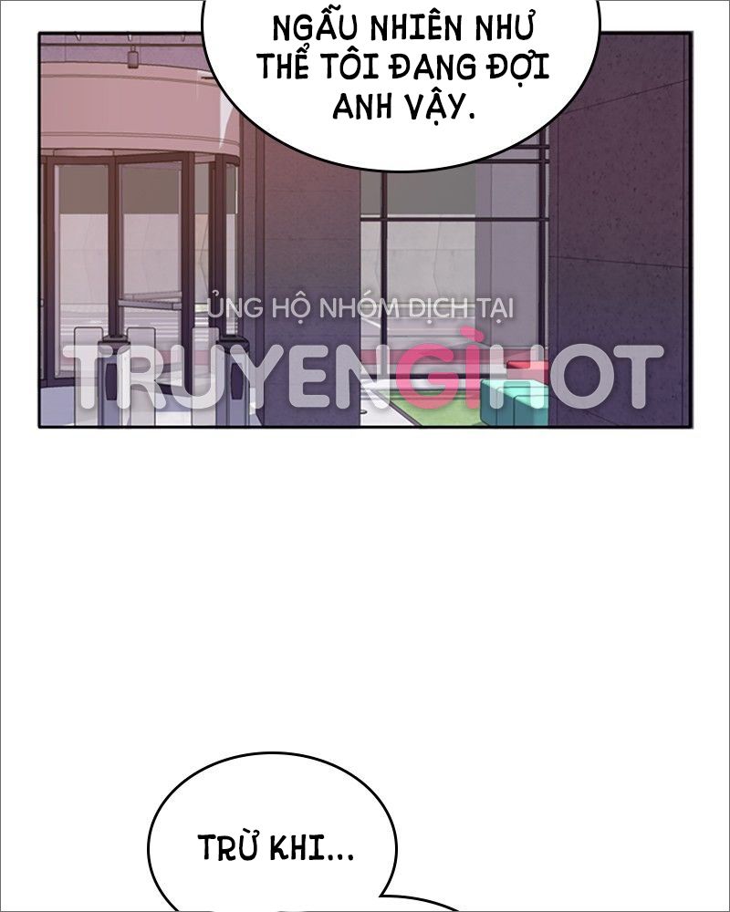 đọc truyện Hẹn Gặp Anh Ở Kiếp Thứ 19 Chương 15.2 ảnh 37 tại Thiên Thai Truyện
