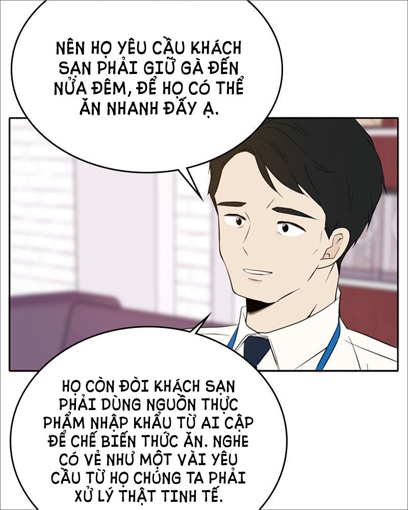 đọc truyện Hẹn Gặp Anh Ở Kiếp Thứ 19 Chương 15.2 ảnh 9 tại Thiên Thai Truyện