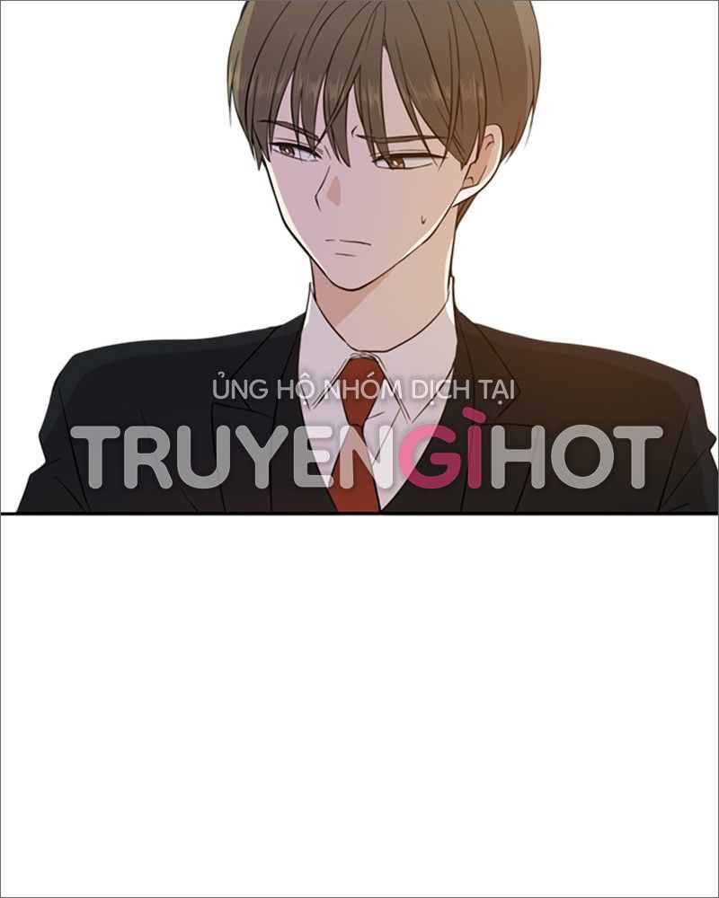 đọc truyện Hẹn Gặp Anh Ở Kiếp Thứ 19 Chương 16.1 ảnh 14 tại Thiên Thai Truyện