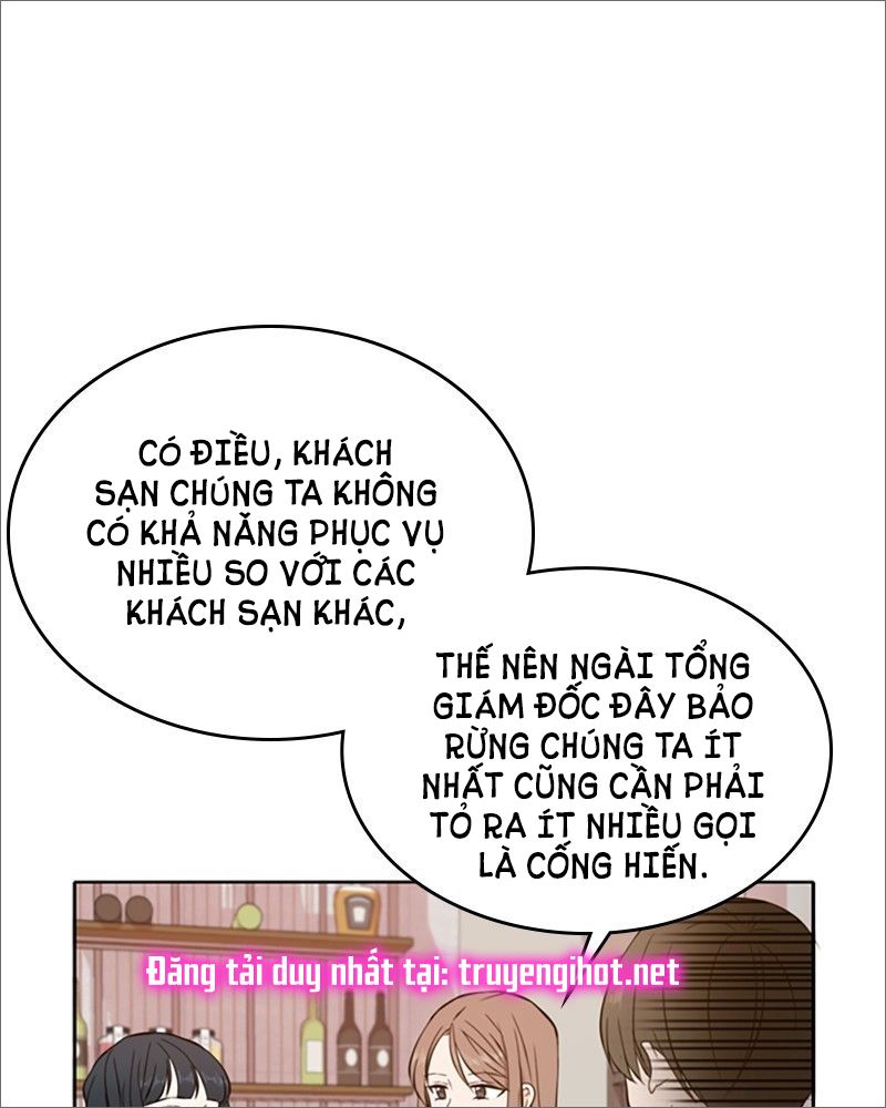đọc truyện Hẹn Gặp Anh Ở Kiếp Thứ 19 Chương 16.1 ảnh 23 tại Thiên Thai Truyện