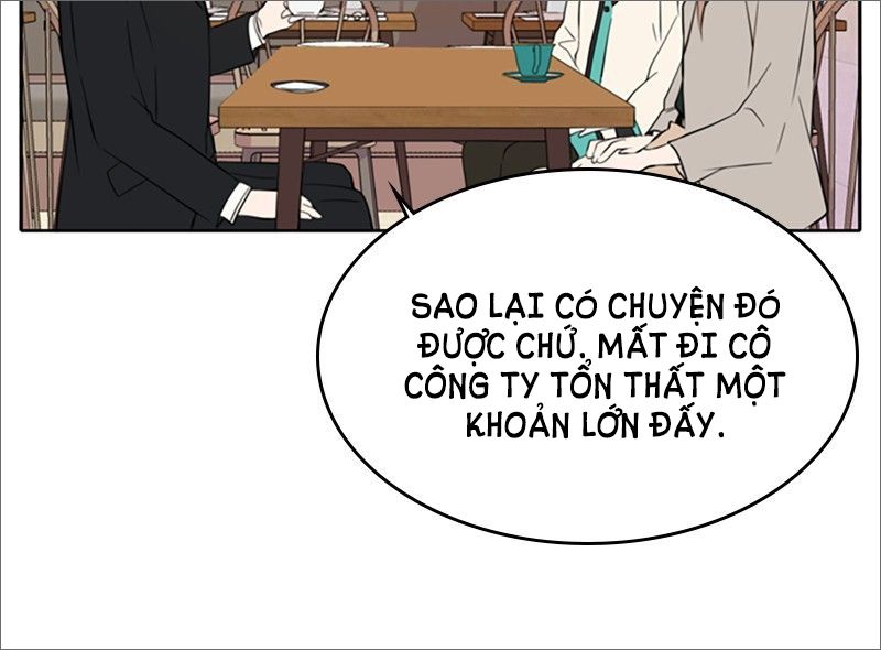 đọc truyện Hẹn Gặp Anh Ở Kiếp Thứ 19 Chương 16.1 ảnh 34 tại Thiên Thai Truyện