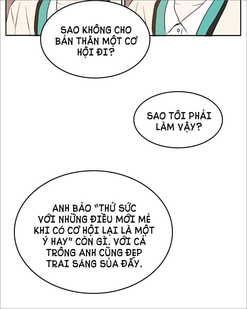 đọc truyện Hẹn Gặp Anh Ở Kiếp Thứ 19 Chương 16.1 ảnh 36 tại Thiên Thai Truyện