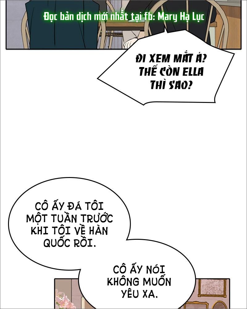 đọc truyện Hẹn Gặp Anh Ở Kiếp Thứ 19 Chương 16.2 ảnh 23 tại Thiên Thai Truyện