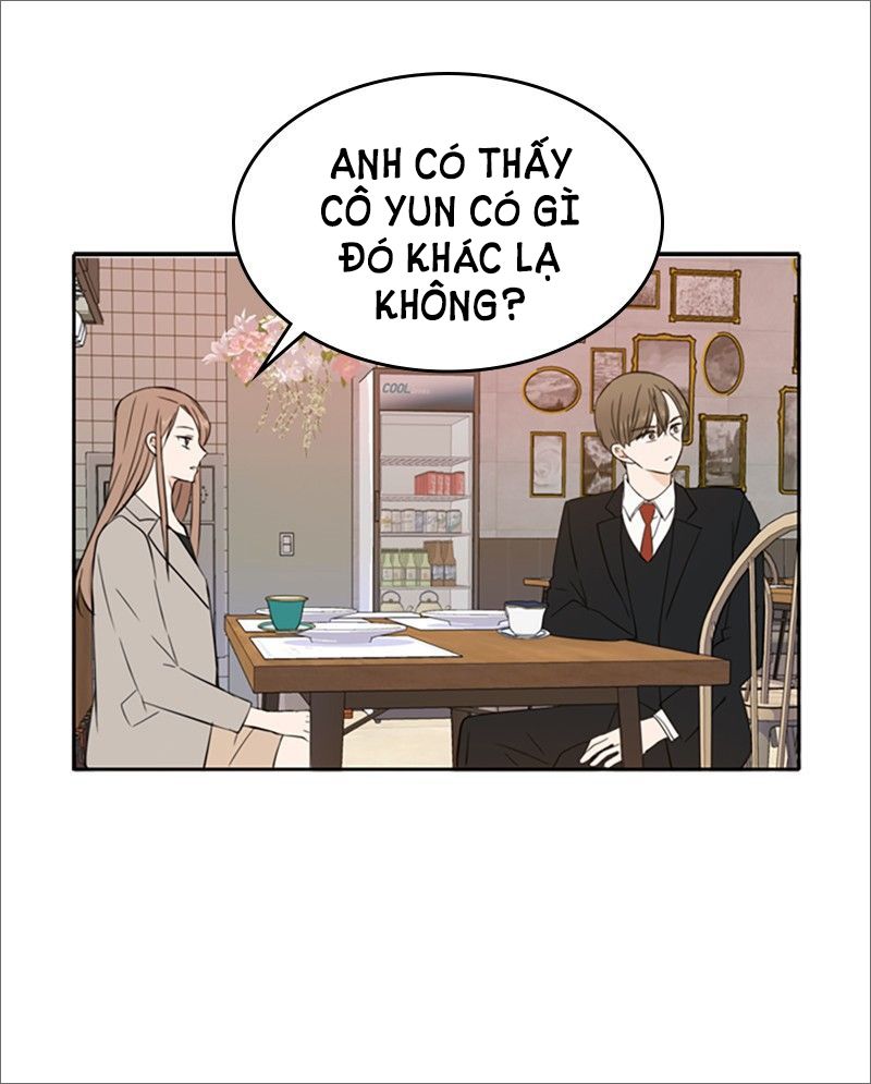 đọc truyện Hẹn Gặp Anh Ở Kiếp Thứ 19 Chương 16.2 ảnh 30 tại Thiên Thai Truyện