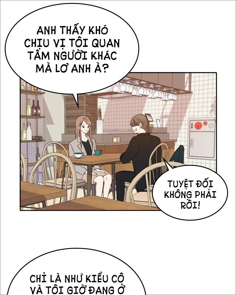đọc truyện Hẹn Gặp Anh Ở Kiếp Thứ 19 Chương 16.2 ảnh 38 tại Thiên Thai Truyện