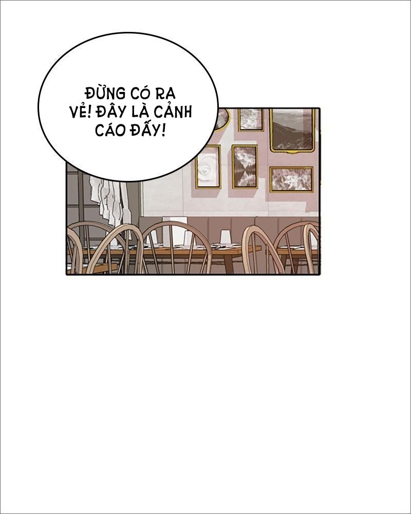 đọc truyện Hẹn Gặp Anh Ở Kiếp Thứ 19 Chương 16.2 ảnh 44 tại Thiên Thai Truyện