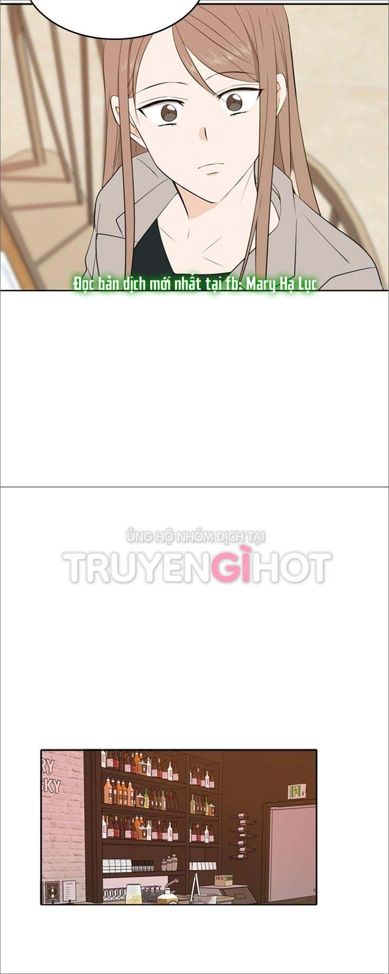 đọc truyện Hẹn Gặp Anh Ở Kiếp Thứ 19 Chương 17.1 ảnh 7 tại Thiên Thai Truyện