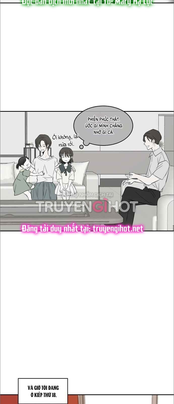 đọc truyện Hẹn Gặp Anh Ở Kiếp Thứ 19 Chương 2.1 ảnh 4 tại Thiên Thai Truyện