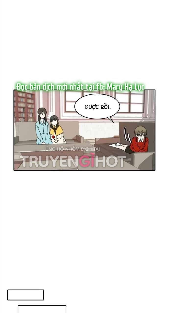 đọc truyện Hẹn Gặp Anh Ở Kiếp Thứ 19 Chương 2.1 ảnh 34 tại Thiên Thai Truyện