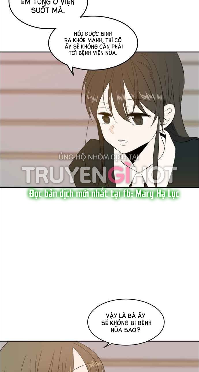 đọc truyện Hẹn Gặp Anh Ở Kiếp Thứ 19 Chương 2.2 ảnh 29 tại Thiên Thai Truyện