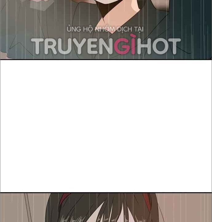 đọc truyện Hẹn Gặp Anh Ở Kiếp Thứ 19 Chương 2.2 ảnh 42 tại Thiên Thai Truyện
