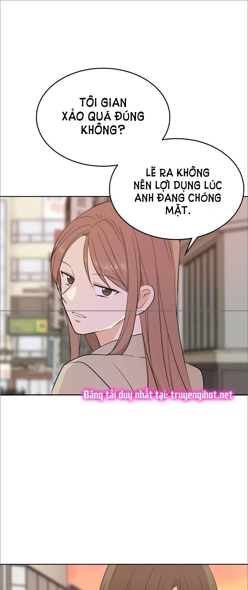 đọc truyện Hẹn Gặp Anh Ở Kiếp Thứ 19 Chương 21.1 ảnh 13 tại Thiên Thai Truyện