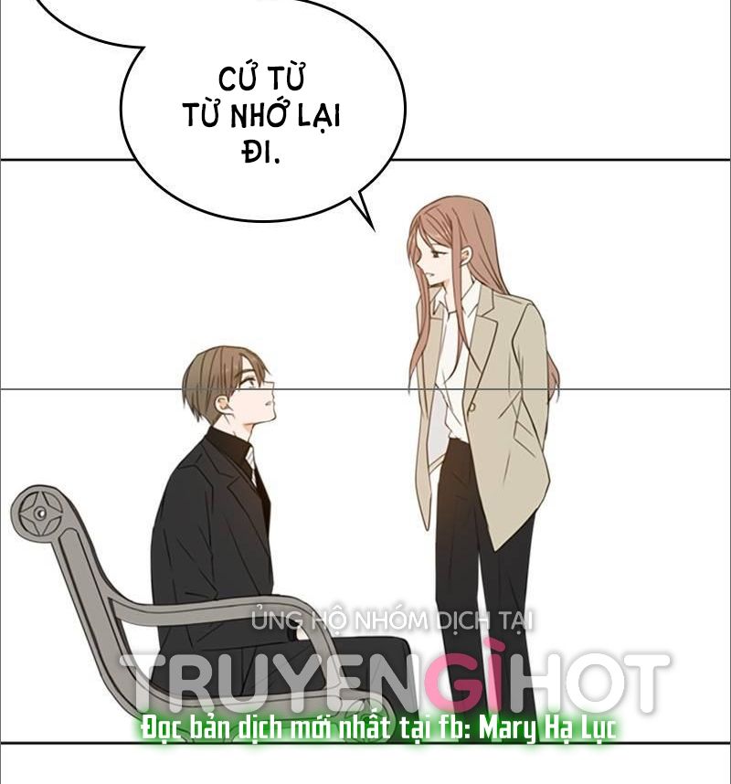 đọc truyện Hẹn Gặp Anh Ở Kiếp Thứ 19 Chương 21.2 ảnh 22 tại Thiên Thai Truyện