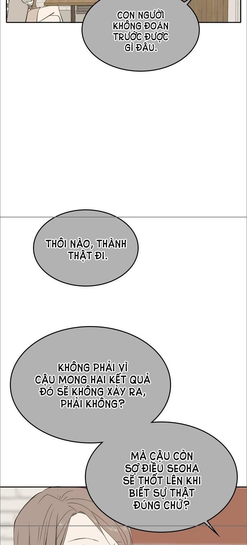 đọc truyện Hẹn Gặp Anh Ở Kiếp Thứ 19 Chương 21.2 ảnh 10 tại Thiên Thai Truyện