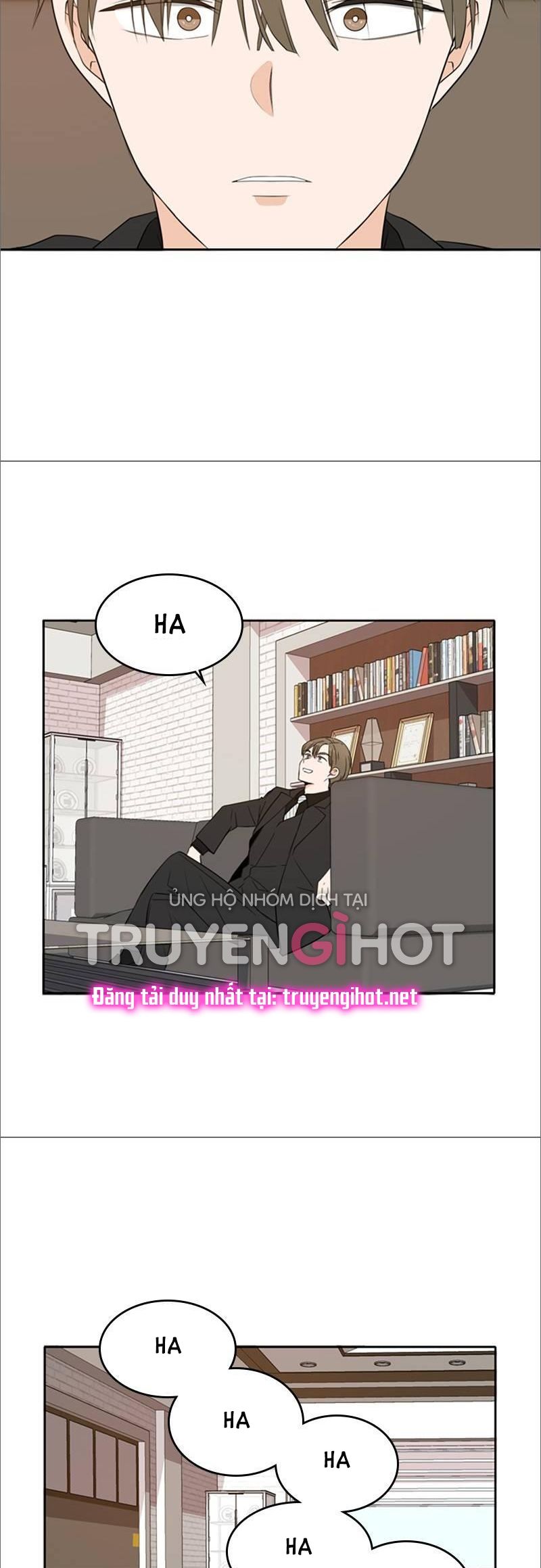 đọc truyện Hẹn Gặp Anh Ở Kiếp Thứ 19 Chương 22.1 ảnh 23 tại Thiên Thai Truyện