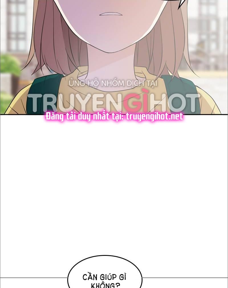 đọc truyện Hẹn Gặp Anh Ở Kiếp Thứ 19 Chương 22.2 ảnh 23 tại Thiên Thai Truyện
