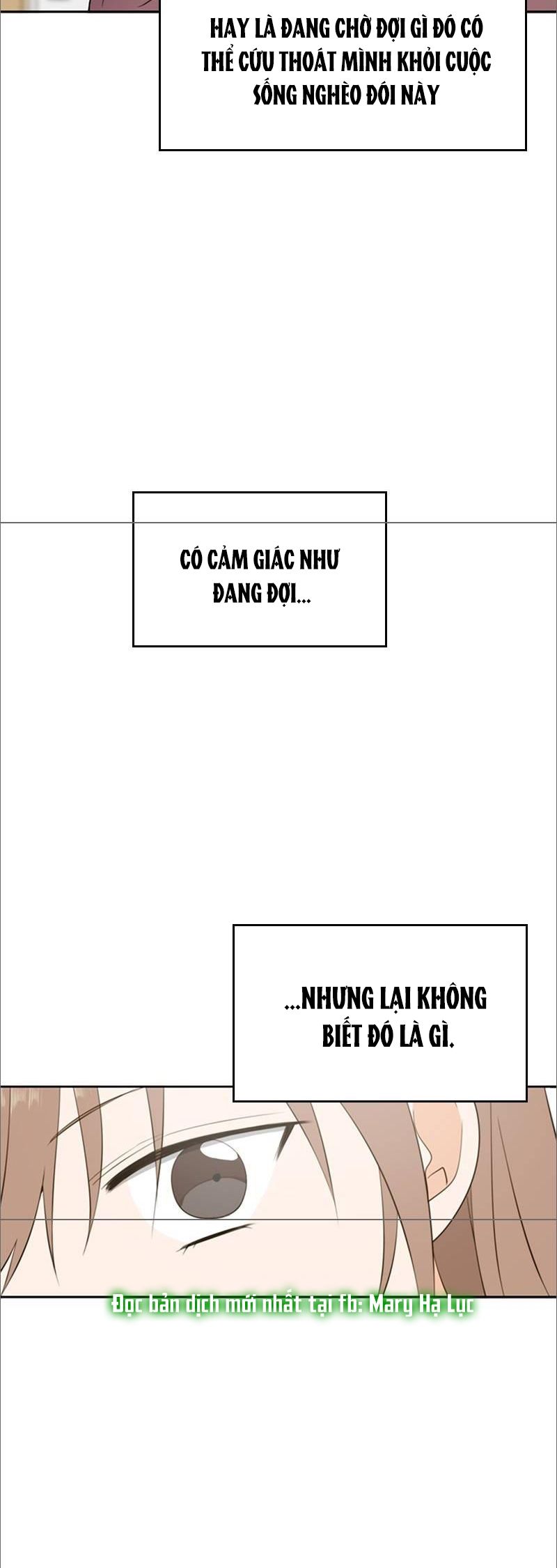 đọc truyện Hẹn Gặp Anh Ở Kiếp Thứ 19 Chương 23.1 ảnh 2 tại Giả Dược
