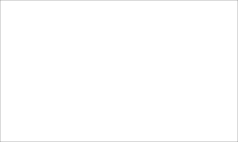 đọc truyện Hẹn Gặp Anh Ở Kiếp Thứ 19 Chương 24.1 ảnh 24 tại Thiên Thai Truyện