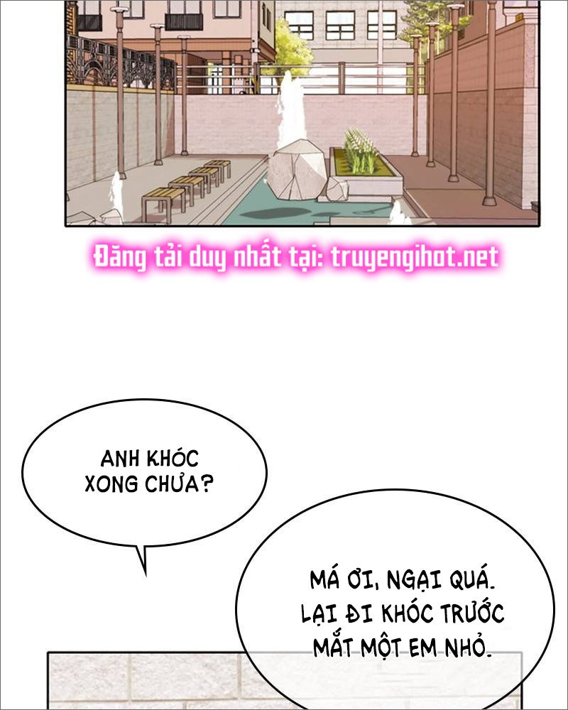 đọc truyện Hẹn Gặp Anh Ở Kiếp Thứ 19 Chương 24.1 ảnh 53 tại Thiên Thai Truyện