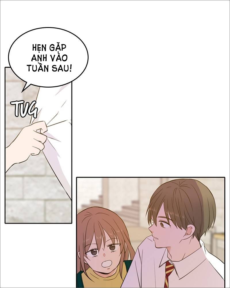 đọc truyện Hẹn Gặp Anh Ở Kiếp Thứ 19 Chương 24.2 ảnh 11 tại Giả Dược