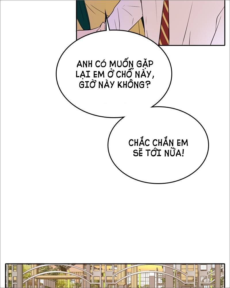 đọc truyện Hẹn Gặp Anh Ở Kiếp Thứ 19 Chương 24.2 ảnh 12 tại Giả Dược